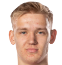 https://img.zhizhuzhibos.com.cn/img/football/player/89d3c4857ab8b7b6dae6b1382805a792.png