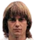 https://img.zhizhuzhibos.com.cn/img/football/player/89d4335977c8ca45d1e3b56354b8964b.png
