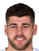 https://img.zhizhuzhibos.com.cn/img/football/player/89de12ad072ac76d57fb5f69303902d9.png