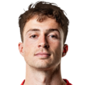 https://img.zhizhuzhibos.com.cn/img/football/player/89de2242eab3a4251cf8fe549e85709f.png
