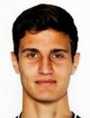 https://img.zhizhuzhibos.com.cn/img/football/player/89e285fcbf07eab7dcb59b1f1d17d31c.jpg