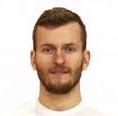 https://img.zhizhuzhibos.com.cn/img/football/player/89e3c167aeb7bed2e7eb65e6a5ba9e08.jpg
