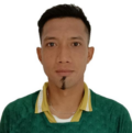 https://img.zhizhuzhibos.com.cn/img/football/player/89e49c2e488efcfc10d537ad04bfe767.jpeg