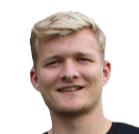 https://img.zhizhuzhibos.com.cn/img/football/player/89e5a4f6312957127e73f01c3e762aa1.png