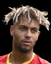 https://img.zhizhuzhibos.com.cn/img/football/player/89e62399b39076597b0830c57a086c9d.png