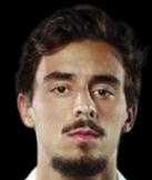 https://img.zhizhuzhibos.com.cn/img/football/player/89eb09a2751eb6bfd4ec656f4906a147.png