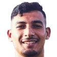https://img.zhizhuzhibos.com.cn/img/football/player/89ebcae5555ec5e237f9d81ddf2efc7f.png