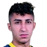 https://img.zhizhuzhibos.com.cn/img/football/player/89ec8fef31f46039767d85b0bf7fbaa2.png