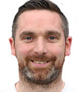https://img.zhizhuzhibos.com.cn/img/football/player/89f2f4313ffcfbf853c535a212e0de9c.png