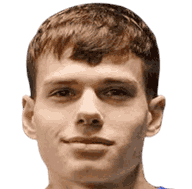 https://img.zhizhuzhibos.com.cn/img/football/player/89f661958477ceff833fa19823561eed.png