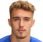 https://img.zhizhuzhibos.com.cn/img/football/player/89fab4bacc4264e3d0f826f4cd8fd2c3.png