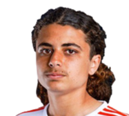https://img.zhizhuzhibos.com.cn/img/football/player/89fb75fea3cad4825cbb22d9c7d030b9.png