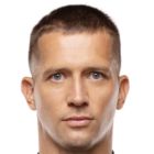 https://img.zhizhuzhibos.com.cn/img/football/player/89fdc16b3018e9bf718a4f683eed9887.png