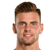 https://img.zhizhuzhibos.com.cn/img/football/player/8a024ff55ef413a7965059da7be1927c.png