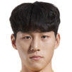 https://img.zhizhuzhibos.com.cn/img/football/player/8a02f1e18072ca6b65d7f59914c91201.png