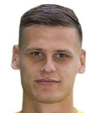 https://img.zhizhuzhibos.com.cn/img/football/player/8a043a6c98f679cfce22b27c9dd9a86b.png