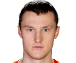 https://img.zhizhuzhibos.com.cn/img/football/player/8a0492f24980bf783c386c517d0bbdb9.png