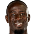 https://img.zhizhuzhibos.com.cn/img/football/player/8a0bdee81c82fda8bbaaffab19188dc5.png