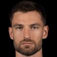 https://img.zhizhuzhibos.com.cn/img/football/player/8a0f8fc9ace05b8ddc56c1b090cf79dd.png