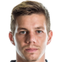 https://img.zhizhuzhibos.com.cn/img/football/player/8a0fe34236c75db6dd1236860610b7e3.png