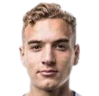 https://img.zhizhuzhibos.com.cn/img/football/player/8a145ed6d878ad6e0e3f96ca2f4c04d0.png