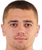 https://img.zhizhuzhibos.com.cn/img/football/player/8a14a988bb0c4a849c71111b020d453c.png