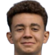 https://img.zhizhuzhibos.com.cn/img/football/player/8a155ee6c8a3f1e28b50cbe70b76b194.png