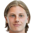 https://img.zhizhuzhibos.com.cn/img/football/player/8a16a7b79e10cf38510106ba023bfb0e.png
