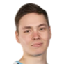 https://img.zhizhuzhibos.com.cn/img/football/player/8a17163625841ad89ade64b86f222e3b.png