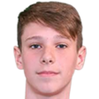 https://img.zhizhuzhibos.com.cn/img/football/player/8a18bd37af57bf9d23c0f5d07a43bacf.png