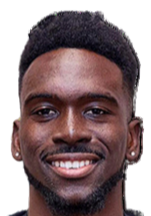 https://img.zhizhuzhibos.com.cn/img/football/player/8a1ebd8e730d7107efb2d2cad405673e.png