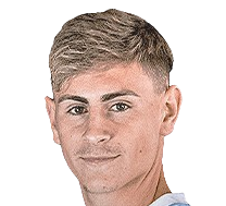 https://img.zhizhuzhibos.com.cn/img/football/player/8a1ed826d70ea4669bdbed80740bdabd.png