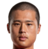 https://img.zhizhuzhibos.com.cn/img/football/player/8a1fb5fafde9f137f76703e07cf46228.png