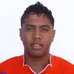 https://img.zhizhuzhibos.com.cn/img/football/player/8a21645a5010d8380783102623cd5a3f.png