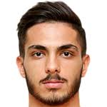 https://img.zhizhuzhibos.com.cn/img/football/player/8a217f278a3ef39b6da719d98c404437.jpg