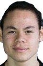 https://img.zhizhuzhibos.com.cn/img/football/player/8a2182509296a8814421ff147a02c3f3.png