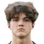 https://img.zhizhuzhibos.com.cn/img/football/player/8a2208660a1d257310101d15f905f26c.png