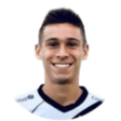 https://img.zhizhuzhibos.com.cn/img/football/player/8a242c22c9a146b91672b8f793210f1c.png