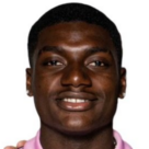 https://img.zhizhuzhibos.com.cn/img/football/player/8a2486e0b0aeacc3179afd37d5a9b0ac.png