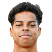 https://img.zhizhuzhibos.com.cn/img/football/player/8a2b077bc3989ff2fcacc586ce001e00.png
