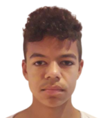https://img.zhizhuzhibos.com.cn/img/football/player/8a2f471ed46338b86145771e348c5263.png