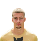 https://img.zhizhuzhibos.com.cn/img/football/player/8a317bdaf20c08359a88168345effc56.png
