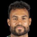 https://img.zhizhuzhibos.com.cn/img/football/player/8a329e6bb895a6f855c98d3b59e763fa.png