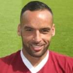 https://img.zhizhuzhibos.com.cn/img/football/player/8a34d1a13daa54be522b305fe653d051.png
