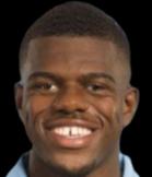 https://img.zhizhuzhibos.com.cn/img/football/player/8a39ef7b013998ad1c48a2a90c16a1d6.png