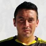 https://img.zhizhuzhibos.com.cn/img/football/player/8a3c433092d836996caf4a42303c858d.png