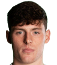 https://img.zhizhuzhibos.com.cn/img/football/player/8a3d14df49733b311ea8895c30b561b2.png