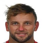 https://img.zhizhuzhibos.com.cn/img/football/player/8a3fa88cb03d017c8b9f5df383062041.png