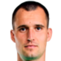 https://img.zhizhuzhibos.com.cn/img/football/player/8a3fbc1e1b1a28f4e63d4171c802d3a3.png