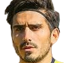 https://img.zhizhuzhibos.com.cn/img/football/player/8a42f9d3e09ac3feda8c5b6a368f4bcd.png